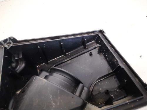 Air filter box RENAULT LAGUNA III (BT0/1) 2.0 16V Turbo | BP35396923M87 - Image 3