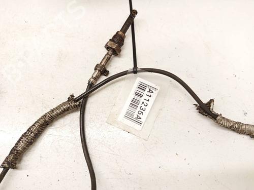 Electronic module SKODA OCTAVIA II (1Z3) 1.9 TDI | BP34770659M83 - Image 3