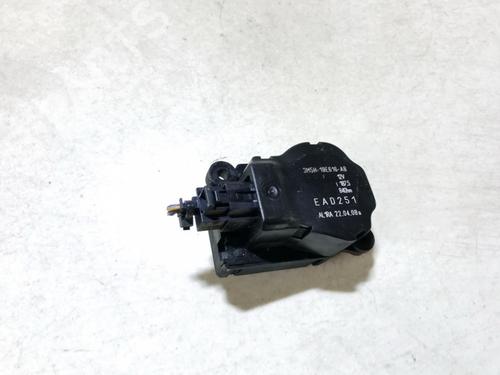 Used Electronic module Electronic module FORD MONDEO IV (BA7) 1.8 TDCi (125 hp) 33109531 33109531