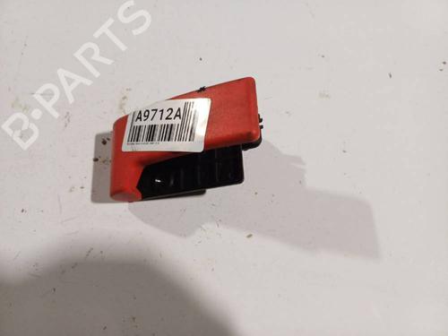 Used Interior handle Interior handle MERCEDES-BENZ R-CLASS (W251, V251) R 320 CDI 4-matic (251.022, 251.122) (224 hp) 34997672 34997672