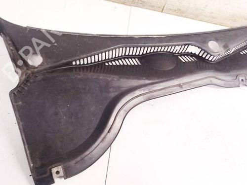 Scuttle panel VW PASSAT B6 (3C2) 2.0 TDI | BP39484224C110 - Image 2