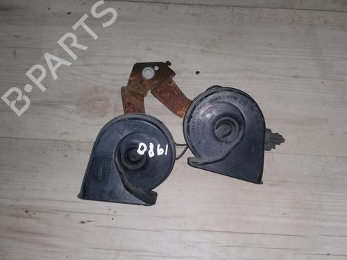 Used Horn Horn FORD MONDEO III (B5Y) 2.0 DI (125 hp) 35649219 35649219