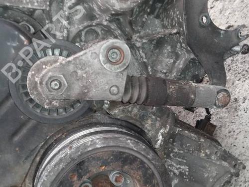 Pulley VW PASSAT B5 Variant (3B5) 1.9 TDI | BP35278020M122 - Image 2