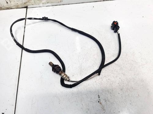 Used Electronic sensor Electronic sensor 34964322 34964322