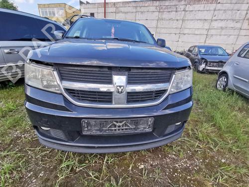 - Image 7