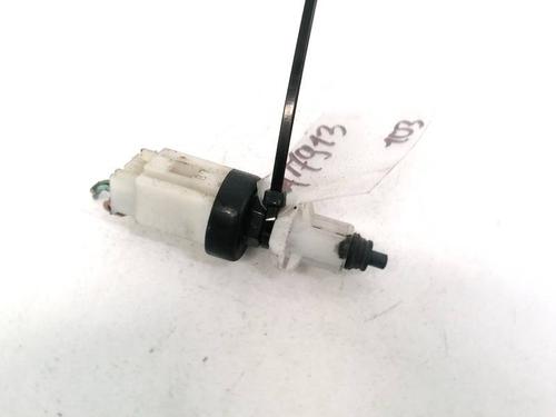 Electronic module IVECO DAILY IV Platform/Chassis 29L12 | BP35388484M83 - Image 3
