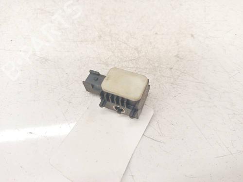 Electronic module AUDI A4 B8 (8K2) 2.0 TDI | BP36060424M83 - Image 2