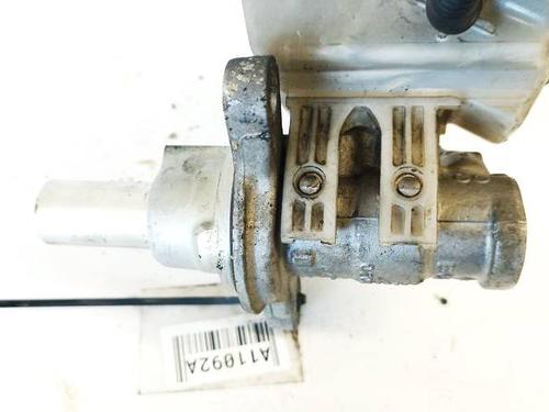 Used Brake master cylinder Brake master cylinder CITROËN C4 I (LC_) 1.6 HDi (109 hp) 34795243 34795243