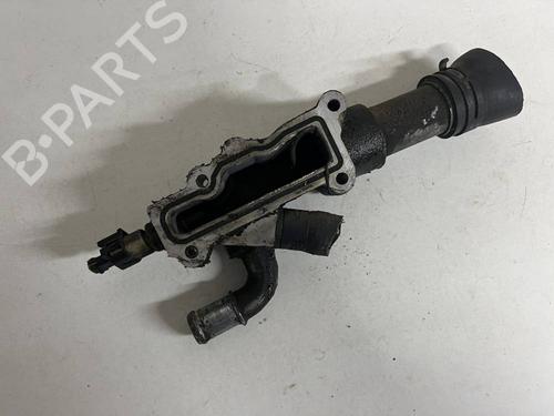 Used Thermostat housing Thermostat housing 34885842 34885842