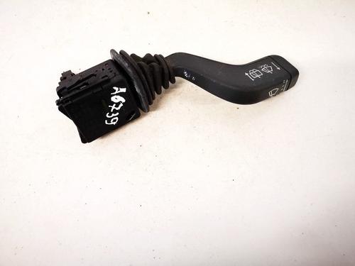 Used Warning switch Warning switch OPEL MERIVA A MPV (X03) 1.7 CDTI (E75) (100 hp) 35577105 35577105