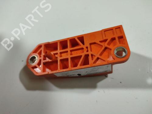 Electronic sensor VW TOURAN (1T1, 1T2) 1.9 TDI | BP32556227M84 - Image 3
