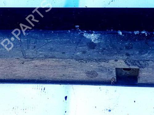 Used Left sideskirt Left sideskirt RENAULT KOLEOS I (HY_) 2.0 dCi (HY0K) (150 hp) 35641142 35641142