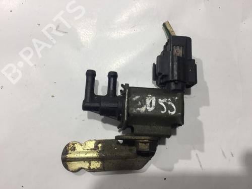 Used Electronic module Electronic module MAZDA 626 V (GF) 2.0 (GFEP, GF12) (115 hp) 35655966 35655966
