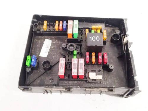 Used Fuse box Fuse box VOLVO V50 (545) 2.0 D (136 hp) 40286481 40286481