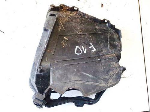 Other BMW 5 (E60) 520 d | BP38042303O1 - Image 2