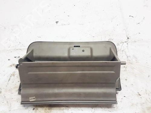 Glove box NISSAN ALMERA II Hatchback (N16) 2.2 Di | BP35864820C95 - Image 2