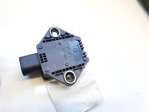 Electronic module TOYOTA PRIUS (_W3_) 1.8 Hybrid (ZVW3_) | BP34775601M83 - Image 2