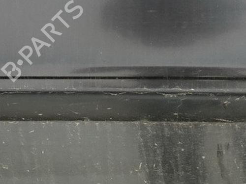 rubber-door-seal-audi-80-b4-saloon-8c2-1991-1992-1993-1994-1995-35513189 main image