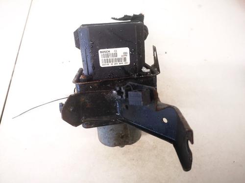 Used ABS pump ABS pump 35563533 35563533