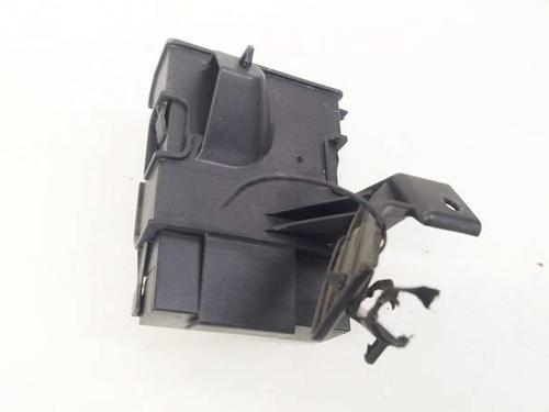 Electronic module VW TOURAN (1T1, 1T2) 2.0 TDI 16V | BP35076552M83 - Image 3