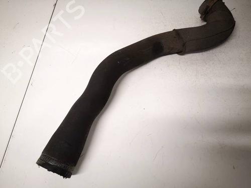 Used Pipe Pipe FORD FOCUS III 1.6 TDCi (115 hp) 32544231 32544231