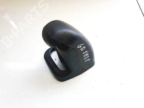 other-honda-fr-v-be-2004-35226612 main image