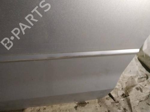 Dørliste MAZDA 5 (CR) 2.0 CD (CR19) | BP35341242C150 - Image 2