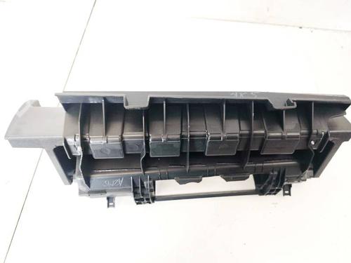 Used Glove box Glove box HONDA CR-V III (RE_) 2.0 i-VTEC (RE5, RE1) (150 hp) 34799068 34799068