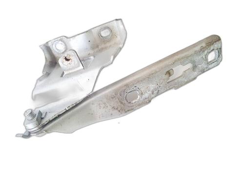 hingedoor-check-strap-audi-a4-b8-8k2-2007-2008-2009-2010-2011-2012-2013-2014-2015-2016-2017-35374742 main image