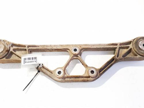 Motorfeste AUDI A8 D3 (4E2, 4E8) 4.2 quattro (335 hp) 32971242