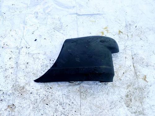 Used Corner bumper Corner bumper 35192066 35192066