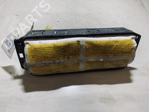 Used Passenger airbag Passenger airbag ALFA ROMEO 147 (937_) 1.9 JTDM (937.AXD1A, 937.AXV1A, 937.BXB1A) (115 hp) 33081018 33081018