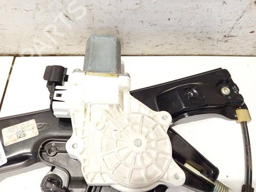 Used Right front window motor Right front window motor 34905117 34905117