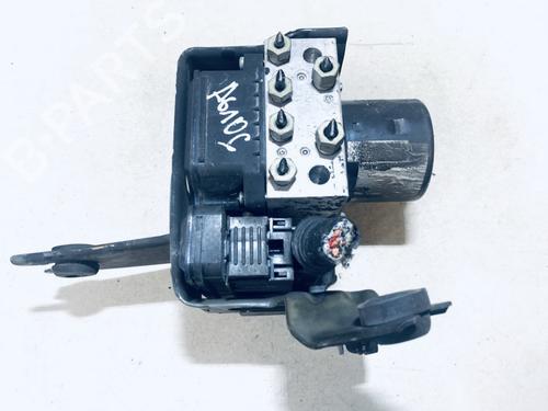 Used ABS pump ABS pump OPEL INSIGNIA A (G09) 2.0 CDTI (68) (160 hp) 35623176 35623176