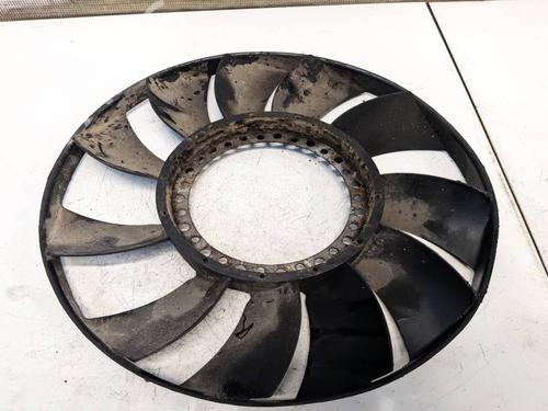 Fan VW PASSAT B5 Variant (3B5) 1.9 TDI | BP39040905M128 - Image 3