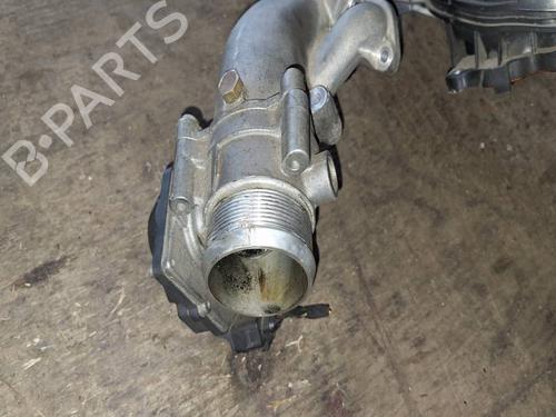 Throttle body AUDI Q7 (4LB) 3.0 TDI quattro | BP36547211M82 - Image 2