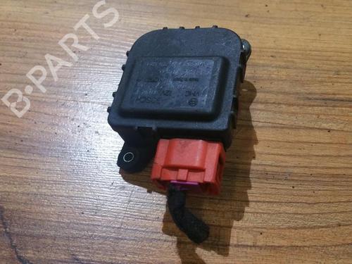 Used Electronic module Electronic module VW GOLF IV (1J1) 1.6 (100 hp) 33525577 33525577