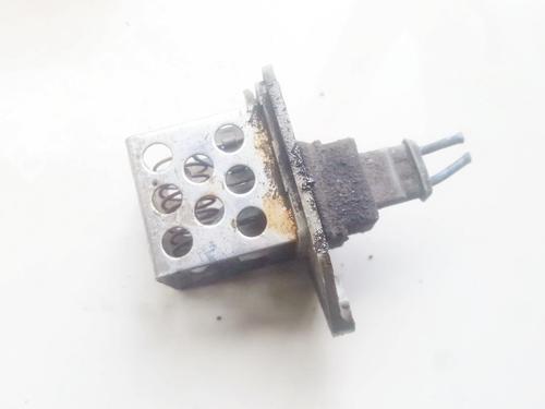 heater-resistor-citroen-c5-i-dc_-2001-2002-2003-2004-2005-35866849 main image