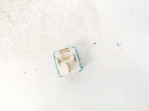 Electronic sensor TOYOTA COROLLA (_E12_) 2.0 D-4D (CDE120R, CDE120L_) | BP32589987M84 - Image 2