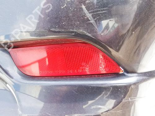 Other SUBARU LEGACY V (BM) 2.0 D AWD (BMD) | BP35594366O1 - Image 3