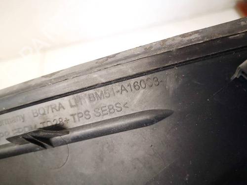Other FORD FOCUS III 1.6 TDCi | BP32937997O1 - Image 3