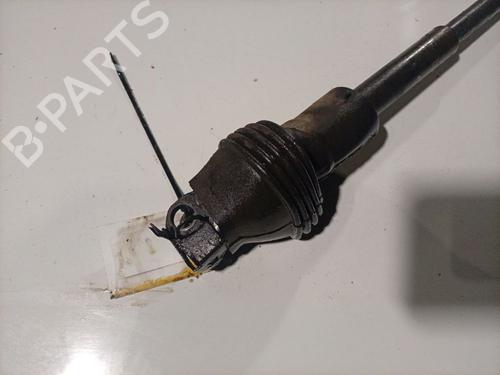 Steering column universal joint CITROËN C8 (EA_, EB_) 2.0 16V | BP37063026M114 - Image 2