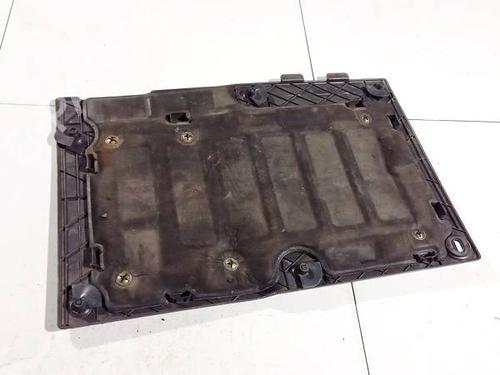 Boot lining IVECO DAILY III Platform/Chassis 29 L 9 | BP35101197I3 - Image 2