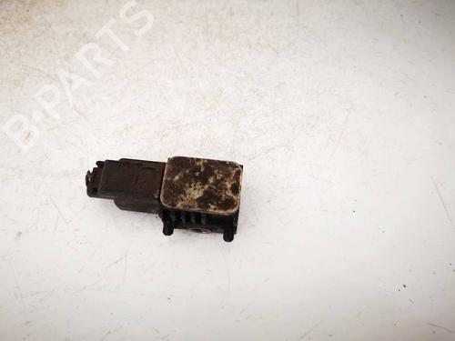 Electronic sensor FORD MONDEO IV (BA7) 1.8 TDCi | BP38300056M84 - Image 3