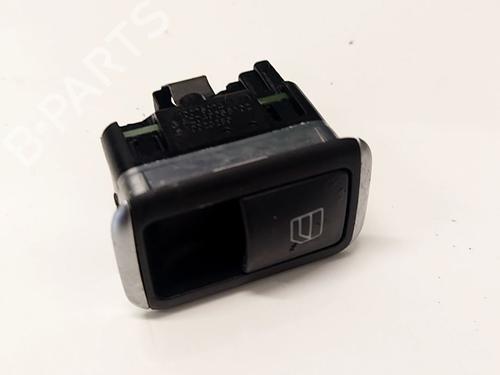 Used Switch Switch AUDI A5 (8T3) 3.0 TDI quattro (240 hp) 33565230 33565230