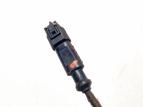 Electronic module SUBARU OUTBACK (BL, BP) 2.5 AWD (BP9) | BP34863351M83 - Image 3
