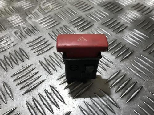 Used Warning switch Warning switch 35676788 35676788