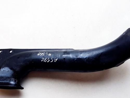 Used Pipe Pipe 35868025 35868025