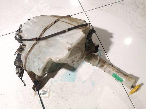 Sprinklertank MAZDA 3 (BL) 2.2 MZR CD (BL10) | BP37654662C113 - Image 2