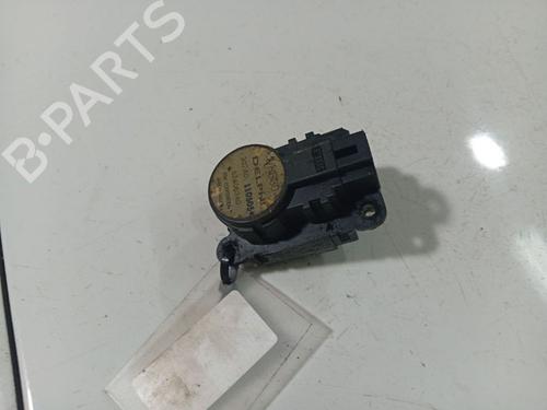 Electronic module OPEL ASTRA H (A04) 1.7 CDTI (L48) | BP39159991M83 - Image 2